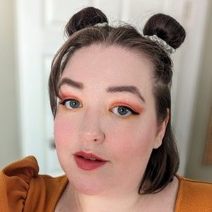 Meet your Posher, Jethra